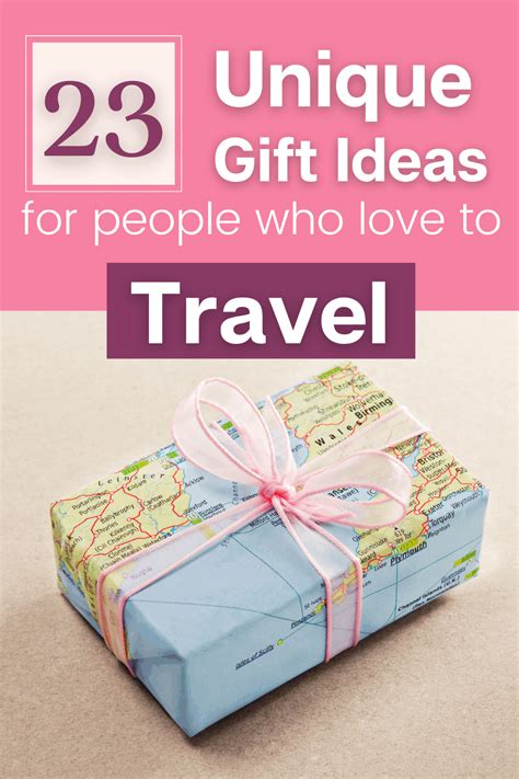 unique gifts for european friends.